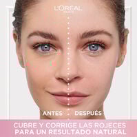 Magic BB Cream   Magic BB Cream   6